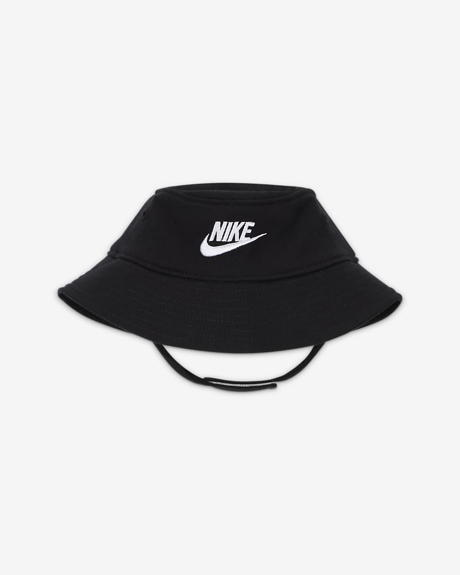 Baby bucket hat nike online